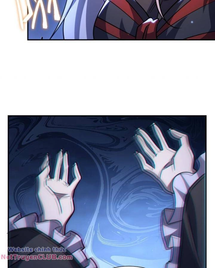 Huyết Cơ Và Kỵ Sĩ Chapter 300 - 59