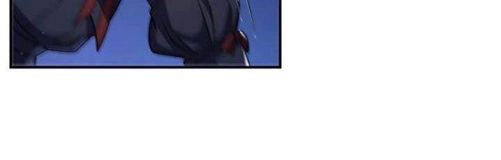 Huyết Cơ Và Kỵ Sĩ Chapter 300 - 61