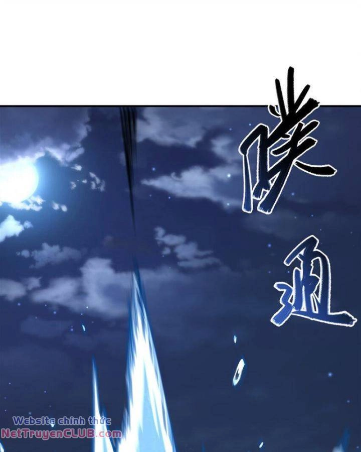 Huyết Cơ Và Kỵ Sĩ Chapter 300 - 62