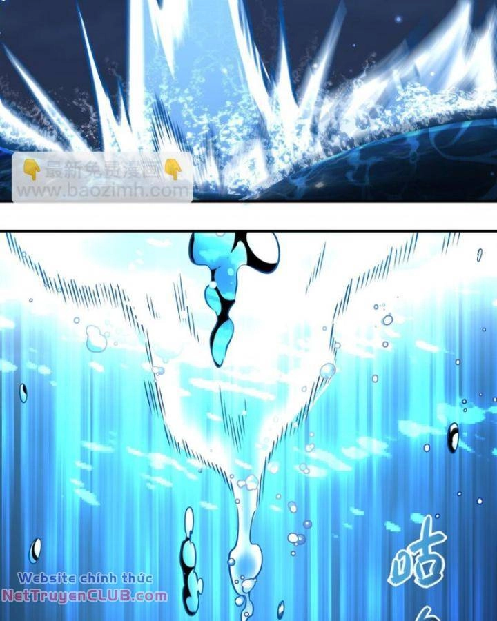 Huyết Cơ Và Kỵ Sĩ Chapter 300 - 63