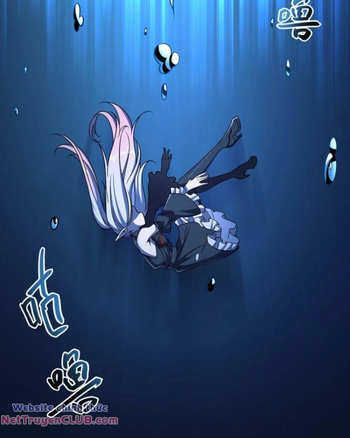 Huyết Cơ Và Kỵ Sĩ Chapter 300 - 64