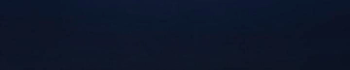 Huyết Cơ Và Kỵ Sĩ Chapter 300 - 65