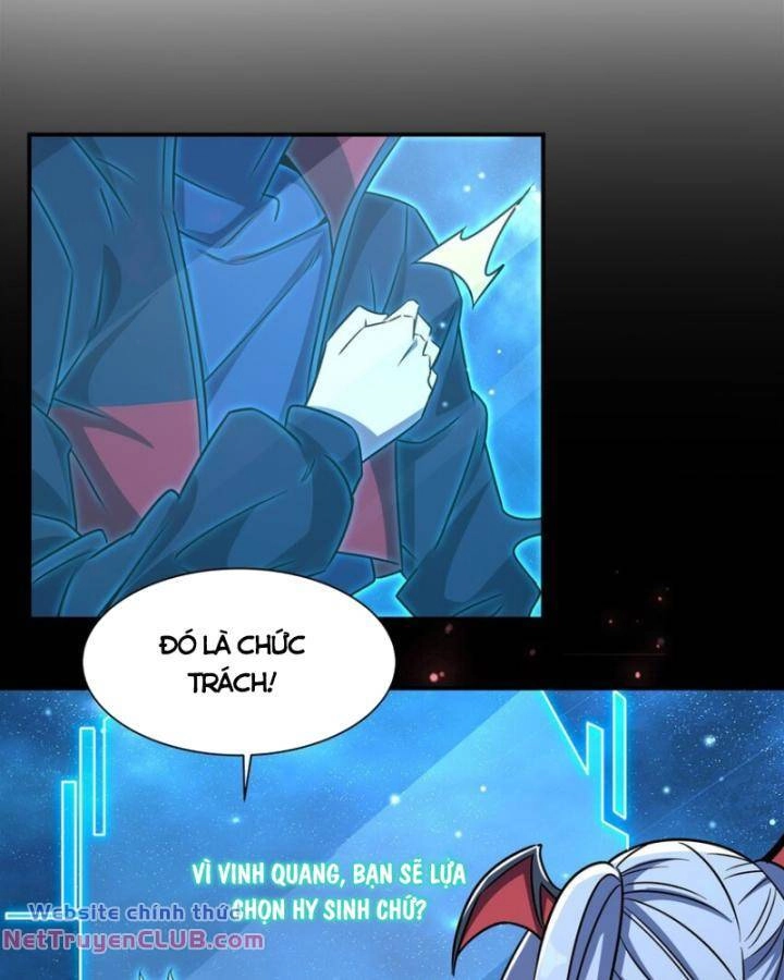 Huyết Cơ Và Kỵ Sĩ Chapter 300 - 69