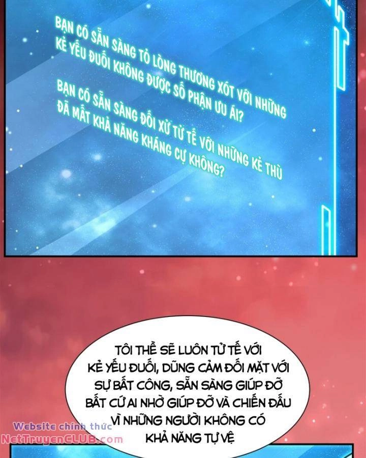 Huyết Cơ Và Kỵ Sĩ Chapter 300 - 71