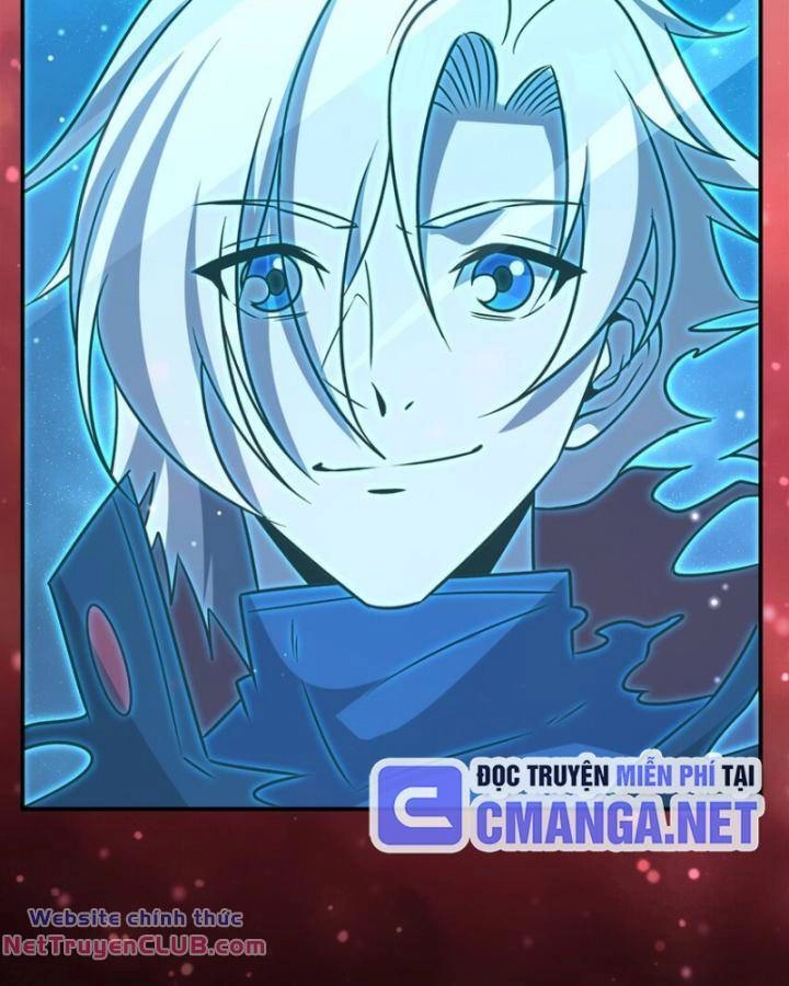 Huyết Cơ Và Kỵ Sĩ Chapter 300 - 73