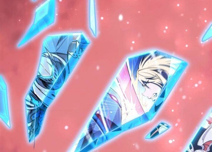 Huyết Cơ Và Kỵ Sĩ Chapter 300 - 79