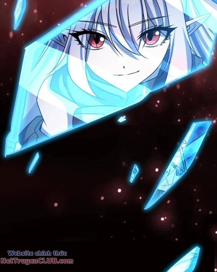 Huyết Cơ Và Kỵ Sĩ Chapter 300 - 81