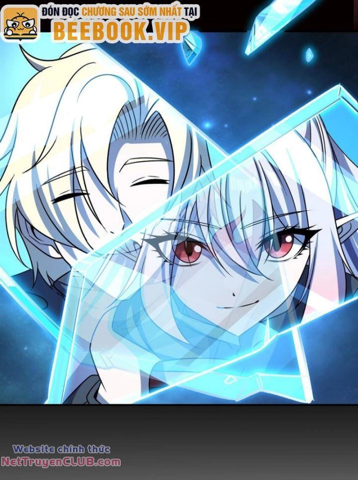 Huyết Cơ Và Kỵ Sĩ Chapter 300 - 82