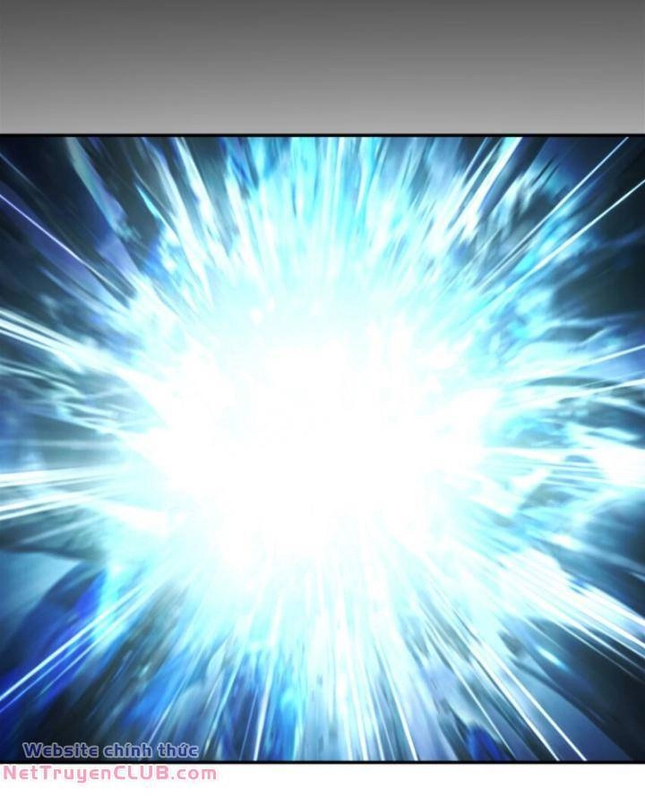 Huyết Cơ Và Kỵ Sĩ Chapter 300 - 83