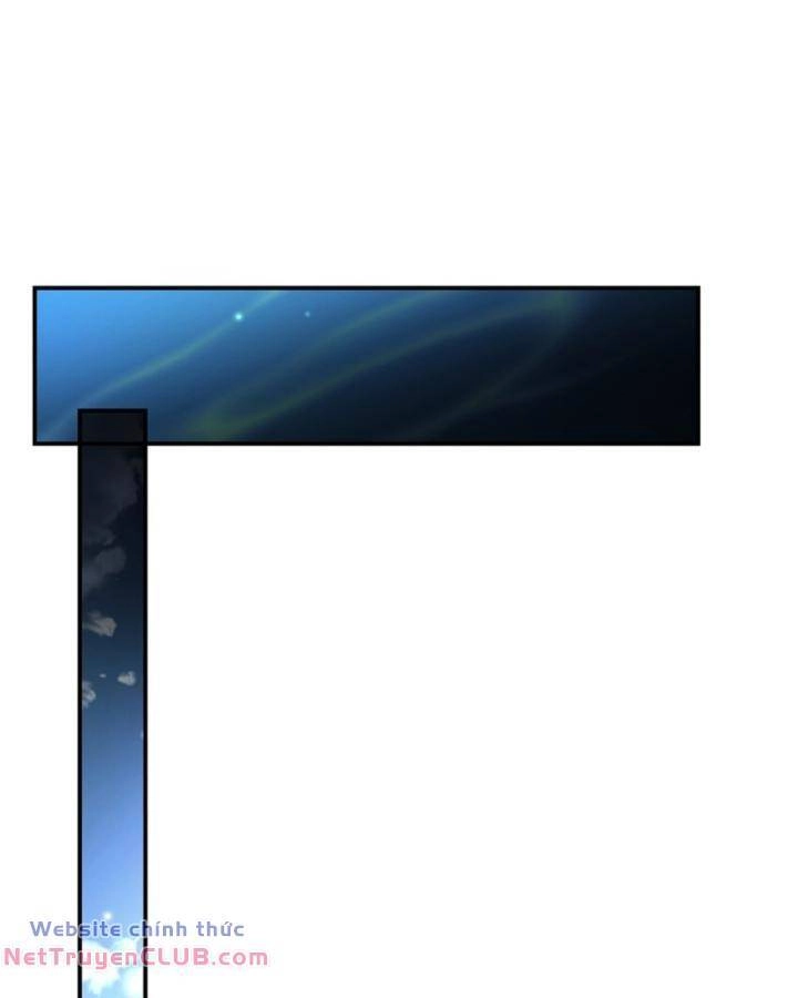 Huyết Cơ Và Kỵ Sĩ Chapter 300 - 84