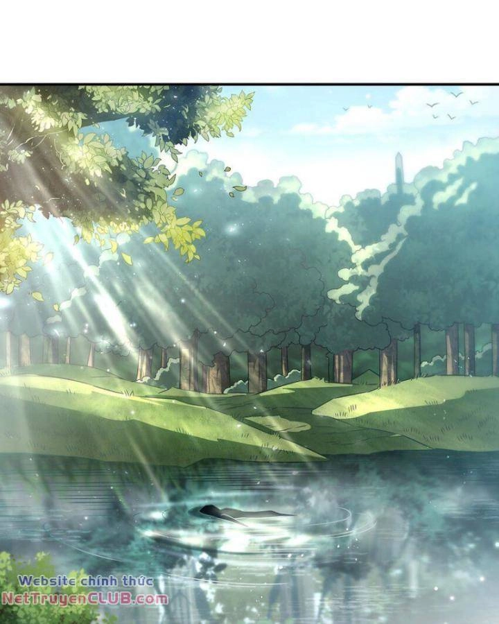 Huyết Cơ Và Kỵ Sĩ Chapter 300 - 86