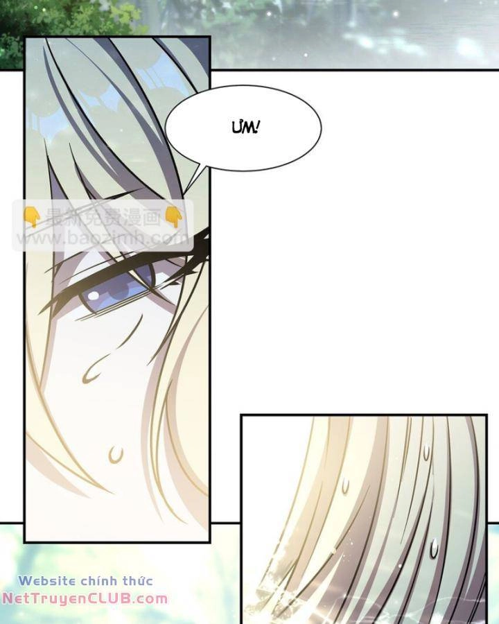 Huyết Cơ Và Kỵ Sĩ Chapter 300 - 87