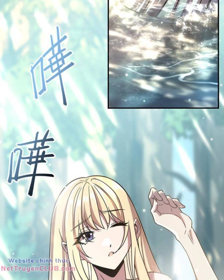 Huyết Cơ Và Kỵ Sĩ Chapter 300 - 88