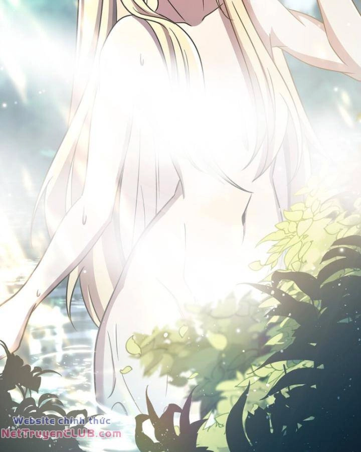 Huyết Cơ Và Kỵ Sĩ Chapter 300 - 89