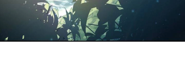 Huyết Cơ Và Kỵ Sĩ Chapter 300 - 90