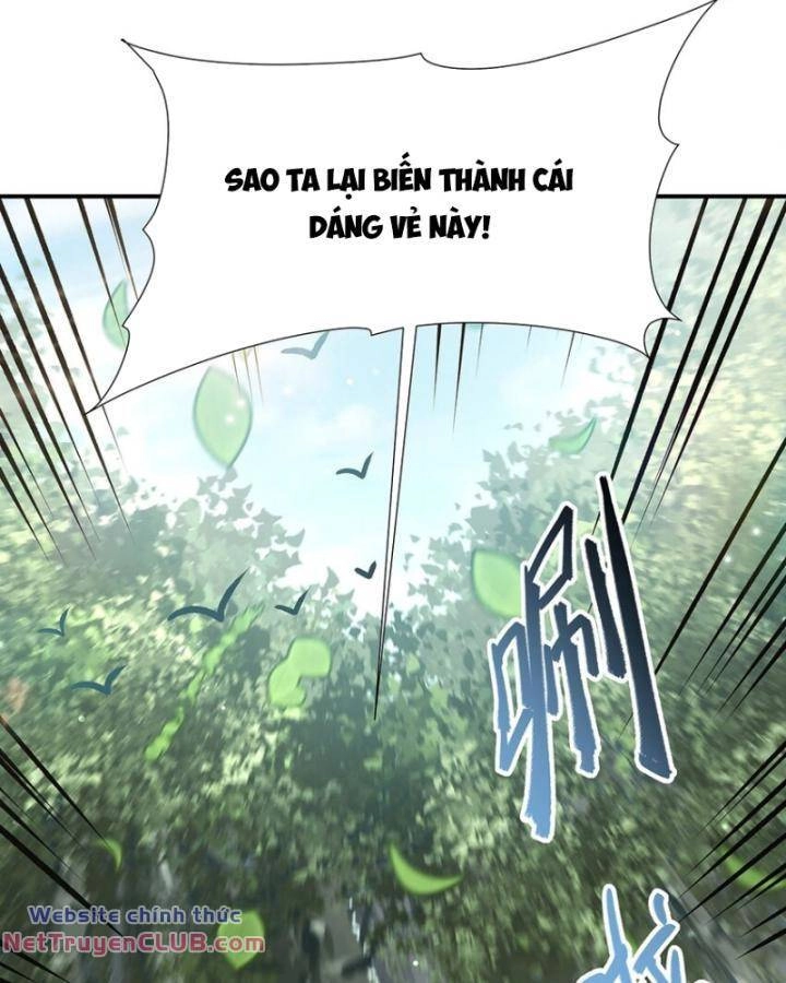 Huyết Cơ Và Kỵ Sĩ Chapter 300 - 92
