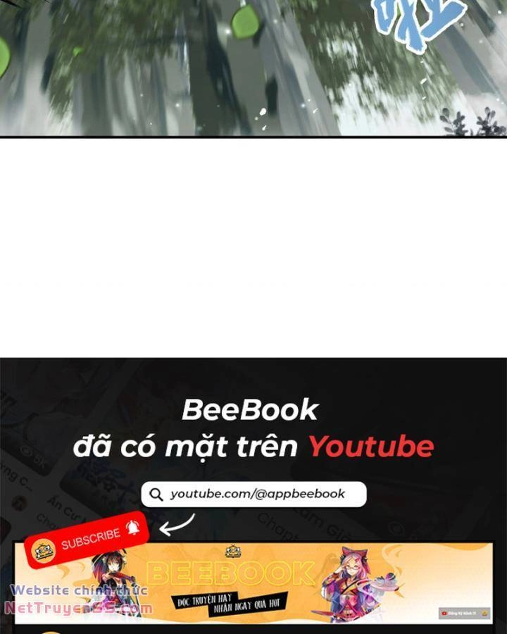 Huyết Cơ Và Kỵ Sĩ Chapter 300 - 93