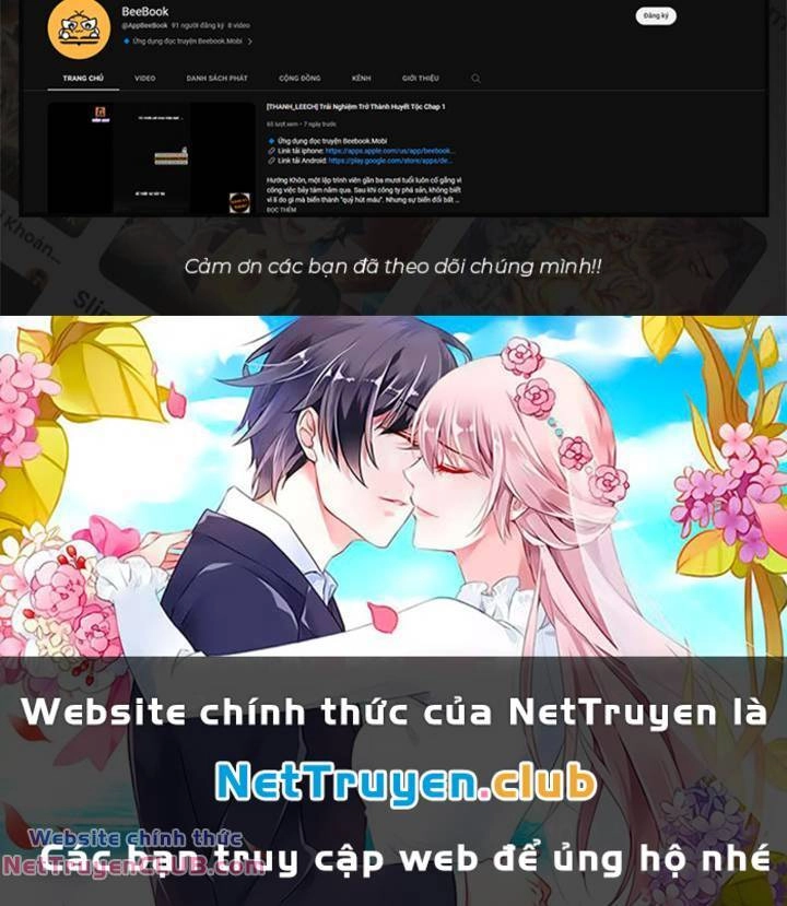 Huyết Cơ Và Kỵ Sĩ Chapter 300 - 94