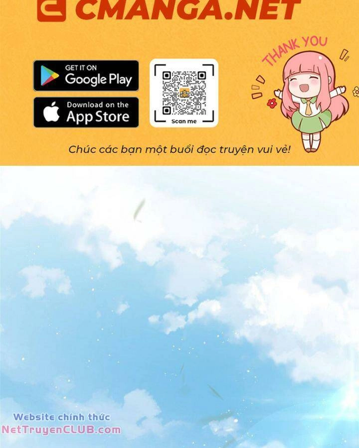 Huyết Cơ Và Kỵ Sĩ Chapter 301 - 3