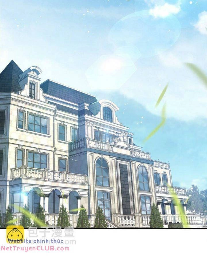 Huyết Cơ Và Kỵ Sĩ Chapter 301 - 4