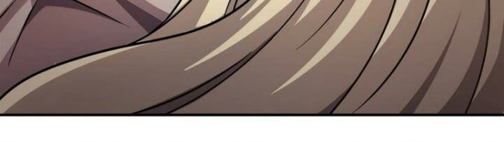 Huyết Cơ Và Kỵ Sĩ Chapter 301 - 7