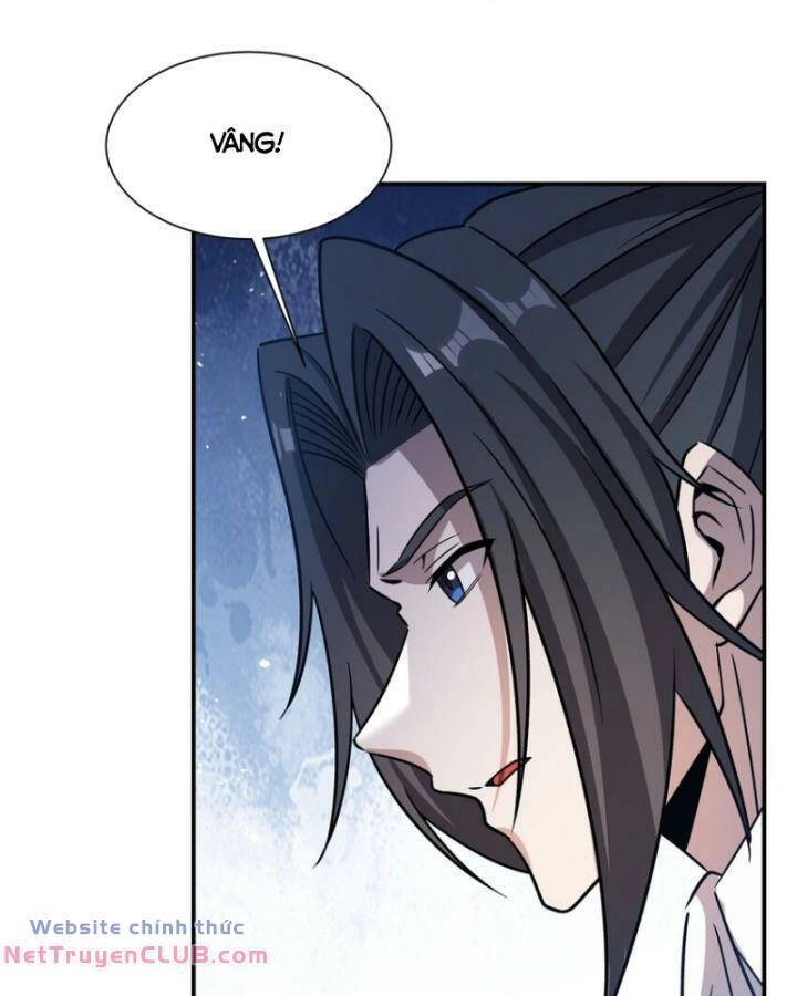 Huyết Cơ Và Kỵ Sĩ Chapter 301 - 21