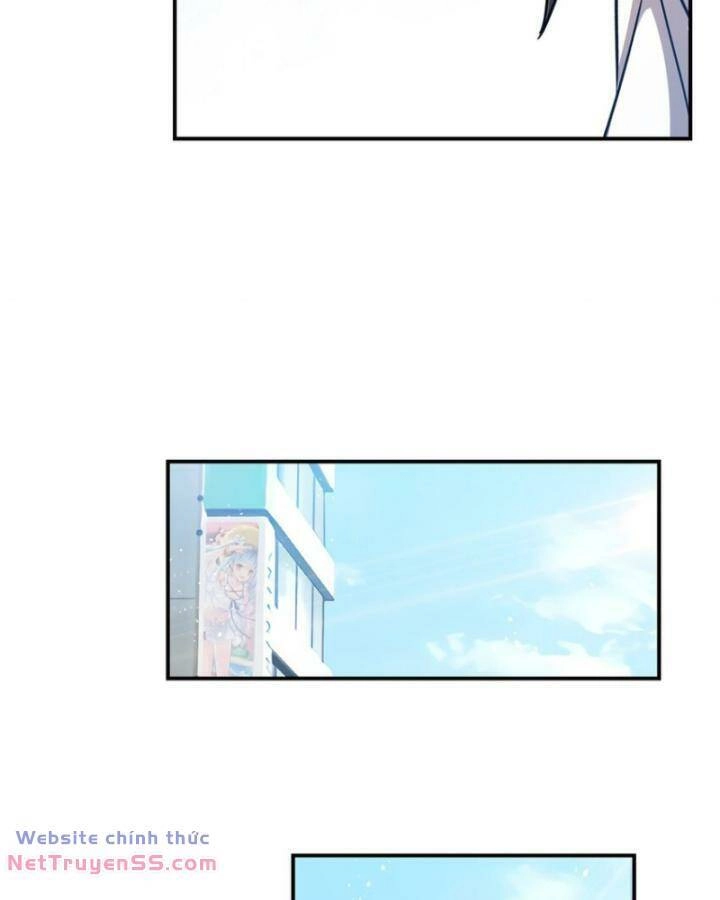 Huyết Cơ Và Kỵ Sĩ Chapter 301 - 22