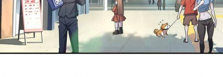 Huyết Cơ Và Kỵ Sĩ Chapter 301 - 24