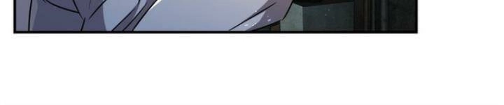 Huyết Cơ Và Kỵ Sĩ Chapter 301 - 31