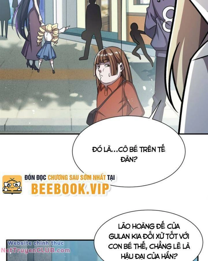 Huyết Cơ Và Kỵ Sĩ Chapter 301 - 33