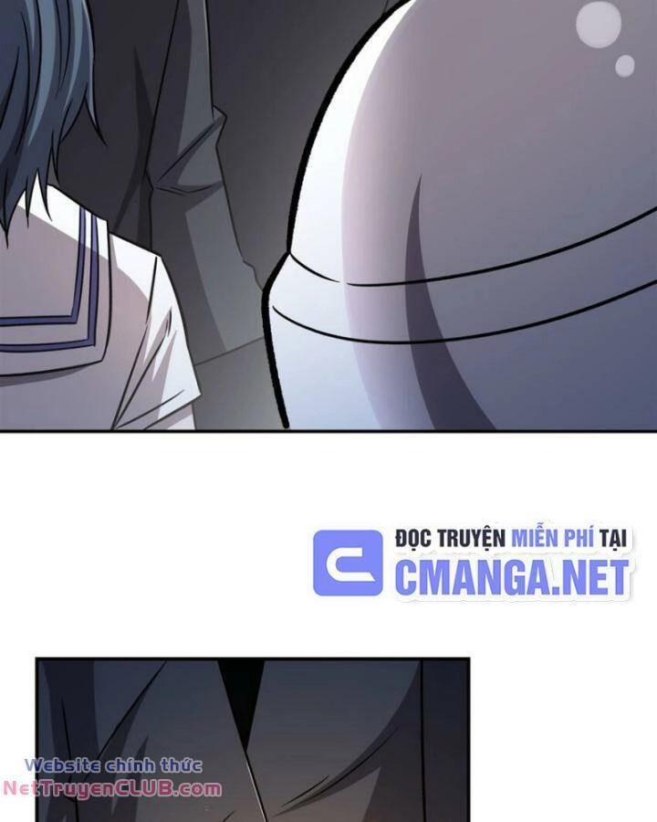 Huyết Cơ Và Kỵ Sĩ Chapter 301 - 41