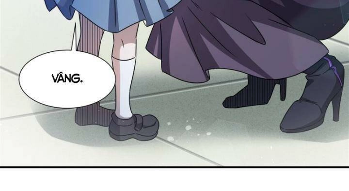 Huyết Cơ Và Kỵ Sĩ Chapter 301 - 46