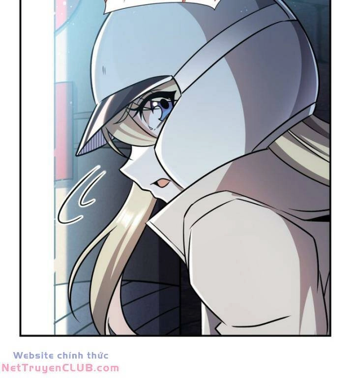 Huyết Cơ Và Kỵ Sĩ Chapter 301 - 53