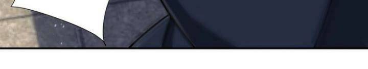 Huyết Cơ Và Kỵ Sĩ Chapter 301 - 65