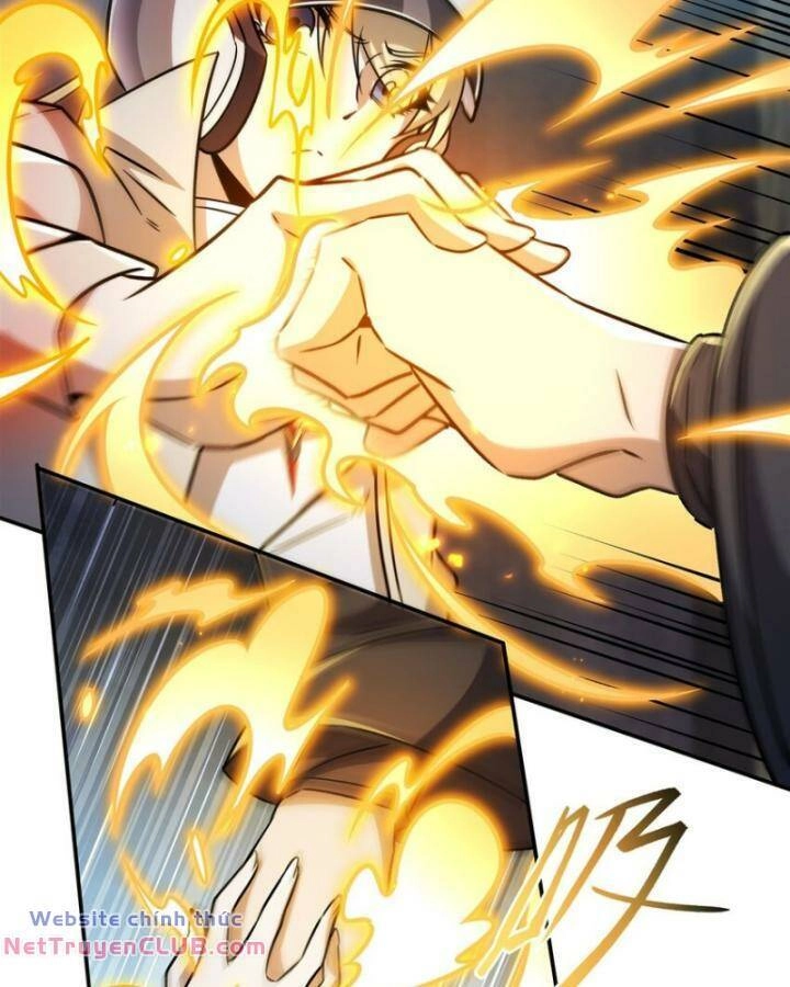 Huyết Cơ Và Kỵ Sĩ Chapter 301 - 67