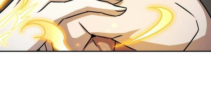 Huyết Cơ Và Kỵ Sĩ Chapter 301 - 69