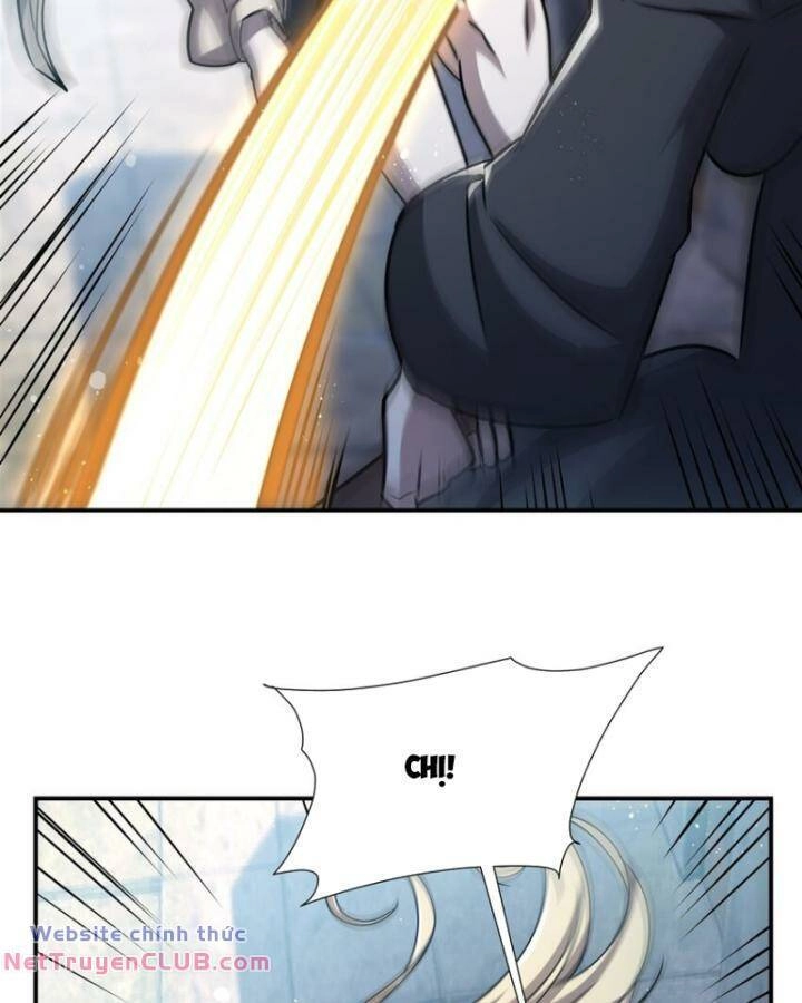 Huyết Cơ Và Kỵ Sĩ Chapter 301 - 75