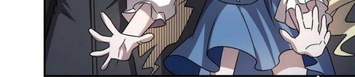 Huyết Cơ Và Kỵ Sĩ Chapter 301 - 78