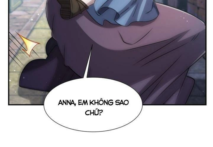 Huyết Cơ Và Kỵ Sĩ Chapter 301 - 82