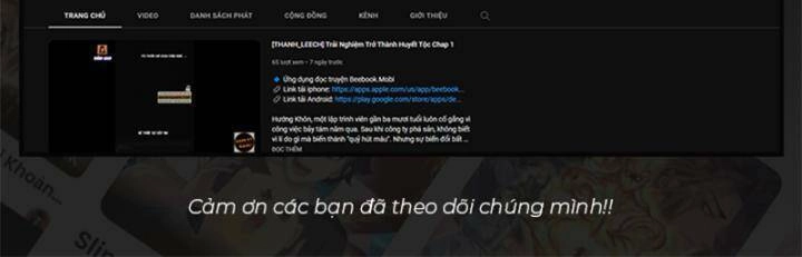 Huyết Cơ Và Kỵ Sĩ Chapter 301 - 87