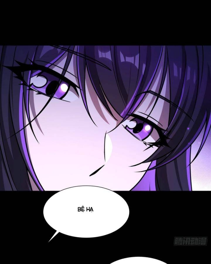 Huyết Cơ Và Kỵ Sĩ Chapter 302 - 7