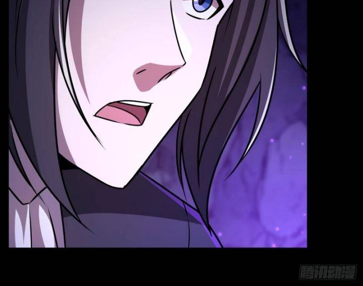 Huyết Cơ Và Kỵ Sĩ Chapter 302 - 11