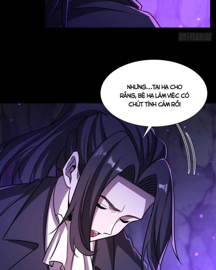 Huyết Cơ Và Kỵ Sĩ Chapter 302 - 13