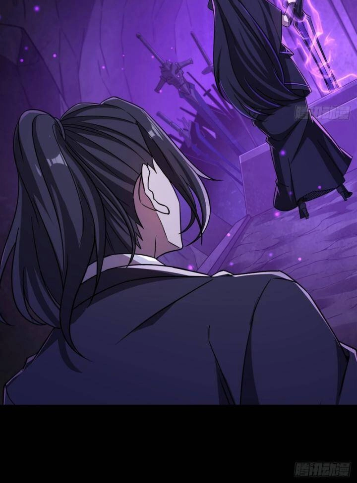 Huyết Cơ Và Kỵ Sĩ Chapter 302 - 15