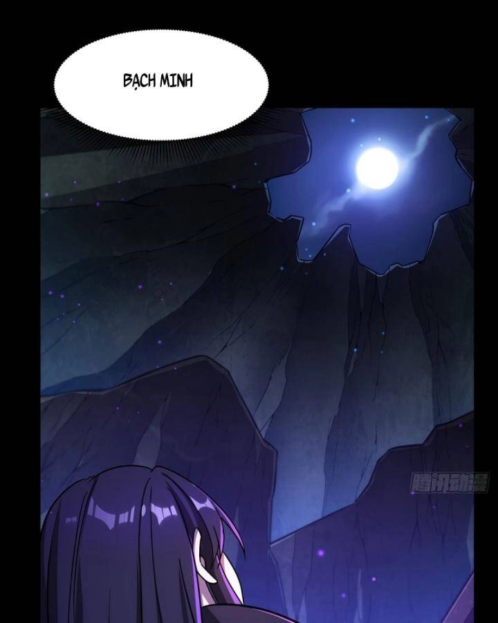 Huyết Cơ Và Kỵ Sĩ Chapter 302 - 16