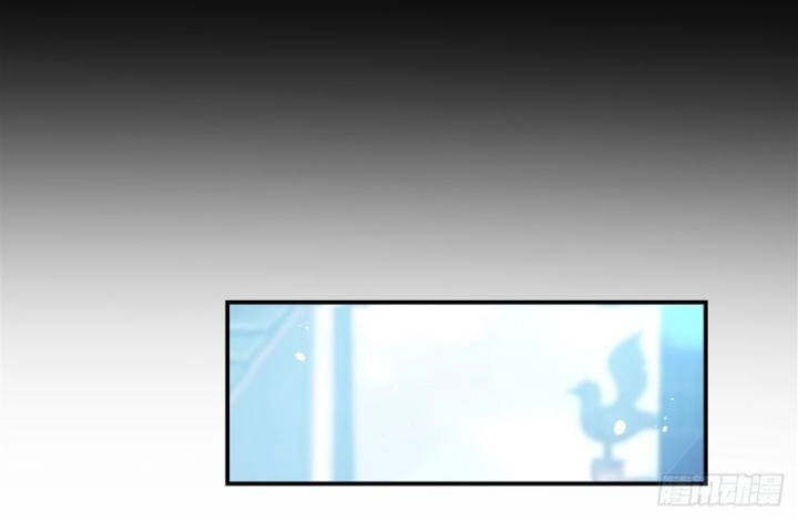 Huyết Cơ Và Kỵ Sĩ Chapter 302 - 19