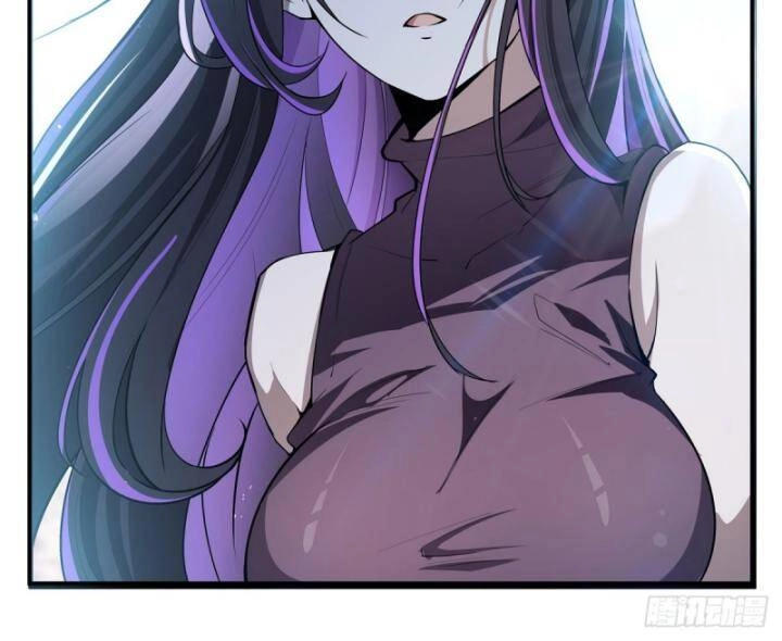 Huyết Cơ Và Kỵ Sĩ Chapter 302 - 32