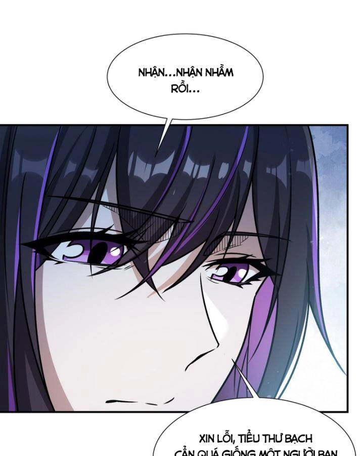 Huyết Cơ Và Kỵ Sĩ Chapter 302 - 33