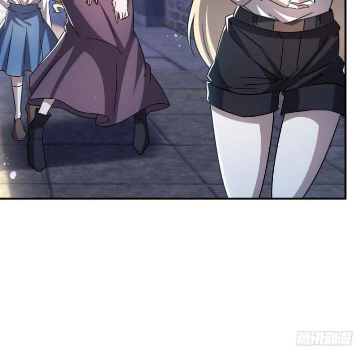 Huyết Cơ Và Kỵ Sĩ Chapter 302 - 35