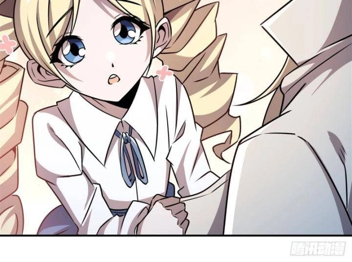 Huyết Cơ Và Kỵ Sĩ Chapter 302 - 43